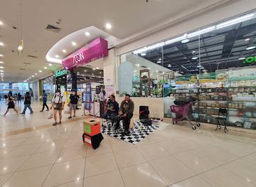 malaysia/johor-bahru/bukit-indah/shop/jvc-jusco-bukit-indah