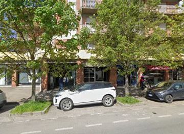 italy/mugello/shop/rac-fashion-outlet