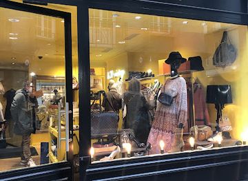 france/saint-malo/shop/le-29-saint-malo