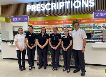 australia/hinchinbrook-island/shop/ingham-wholelife-pharmacy-healthfoods