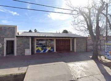 argentina/san-rafael/shop/macaro-indumentaria