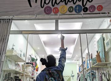 bolivia/tarija/shop/mercadito-creativo