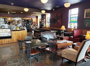 north-dakota/jamestown/shop/babb-s-coffee-house