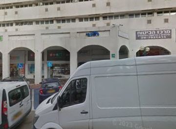 israel/hod-hasharon/shop/map-to-ear