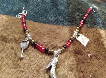 arkansas/ouachita-national-forest/shop/in-the-little-details