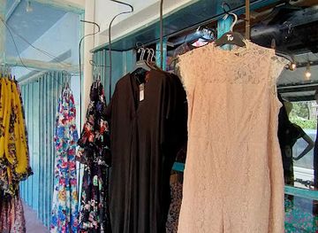 sri-lanka/nuwara-eliya/shop/cotton-cottage