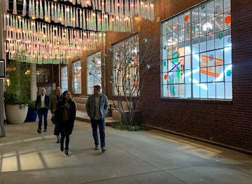 tennessee/nashville/the-gulch/shop/grace-s-alley