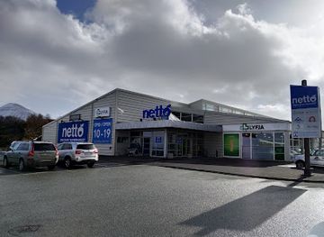 iceland/borgarfjörður/shop/netto