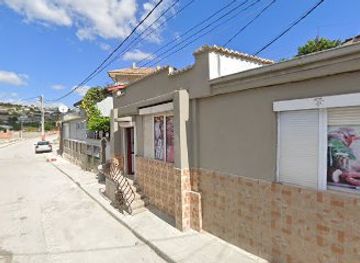 bulgaria/balchik/shop/sirin