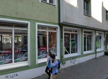 germany/erfurt/shop/karin-grossert-boutique-nr-2