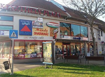 hungary/keszthely/shop/keszthely-plaza