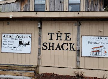 tennessee/gatlinburg/shop/the-shack-glades