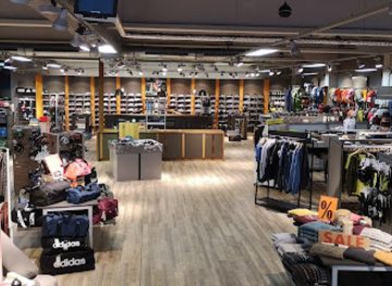 germany/hunsruck/shop/x-sport-outdoor-running-expert