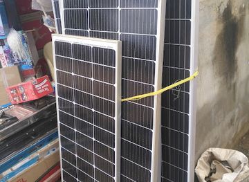 cameroon/bafia/shop/berbetotelecom