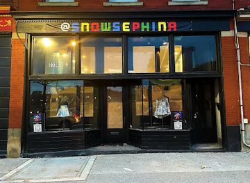 pennsylvania/pittsburgh/south-side/shop/snowsephina-the-boutique