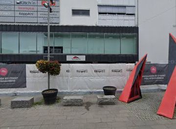 norway/fredrikstad/shop/ringo