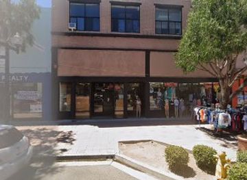 california/inglewood/shop/love-charisma