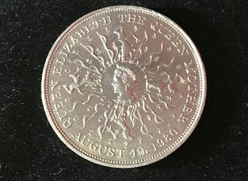 egypt/alexandria/shop/blackbird