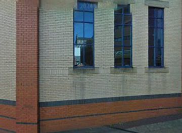 isle-of-man/douglas/shop/mountain-warehouse-douglas