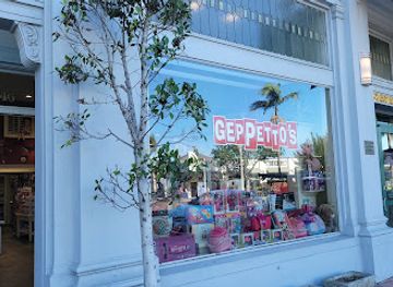 california/coronado/shop/geppetto-s-coronado