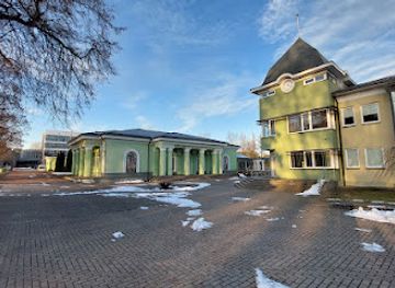 lithuania/druskininkai-aqua-park/shop/druskininkai-health-resort