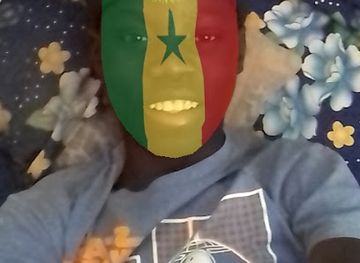 senegal/diourbel/shop/fall