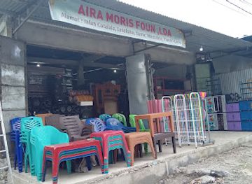 timor-leste/ainaro/shop/loja-airamorisfoun-lda