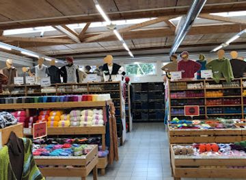 switzerland/emmental/shop/jakob-ag-jakob-markt