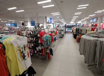 croatia/trogir/shop/pepco