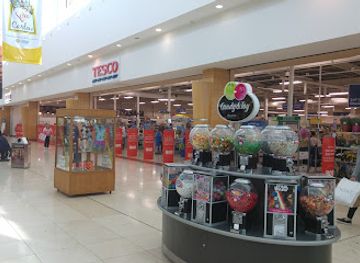 ireland/county-carlow/shop/fairgreen-shopping-centre