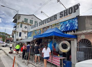 philippines/luzon/shop/hang-5-souvenir-shop