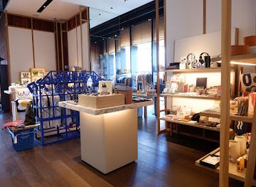 thailand/bangkok/shop/siwilai-store