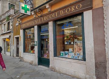 italy/venice/cannaregio/shop/the-merchant-of-venice-store-spezieria-all-ercole-d-oro