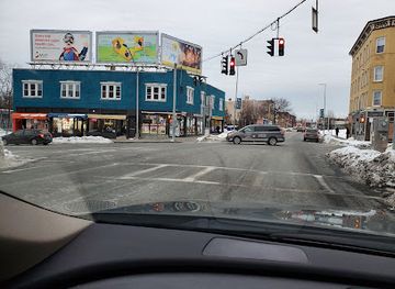 new-york/poughkeepsie/shop/amazing-grace-african-variety-market-inc