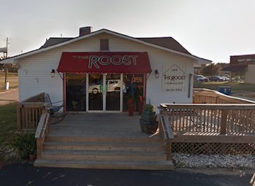 alabama/roland-cooper-state-park/shop/the-roost