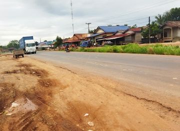 laos/bokeo-province/shop/lai-grocery-store