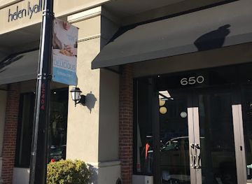 california/napa-valley/shop/helen-lyall