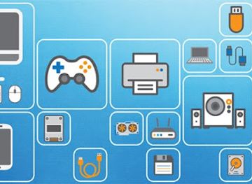 romania/covasna/shop/pc-guru-covasna