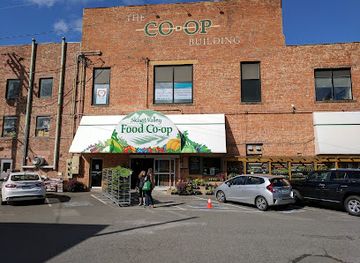 washington/the-skagit-valley/shop/skagit-valley-food-co-op