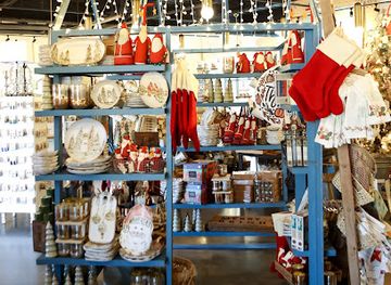 tennessee/germantown/shop/bella-vita-gifts-and-interiors