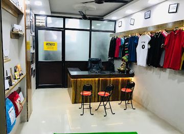 india/bhopal/shop/bhopal-crafting-co