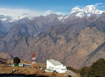 india/auli/shop/gorson-bugyal