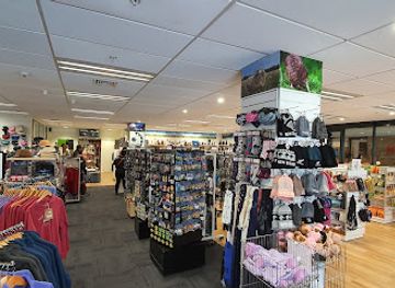 new-zealand/christchurch/shop/avon-souvenirs