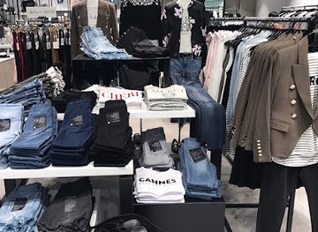 australia/murray-region/shop/decjuba-albury