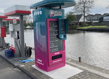 netherlands/giethoorn/shop/quiosk-giethoorn