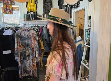 texas/llano-estacado/shop/the-shops-on-llano