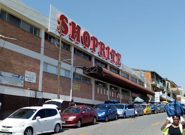 eswatini/mkhomazi-river-basin/shop/shoprite-busrank-manzini