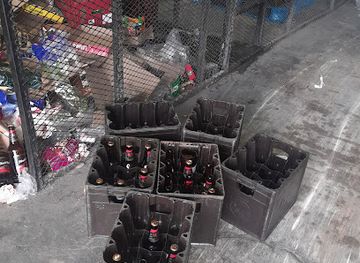 namibia/oshana/shop/wb-supermarkets-oshakati-express