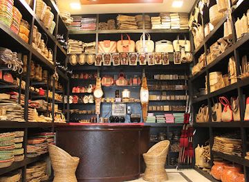 india/northeast-india/shop/canecraft-allied-industries