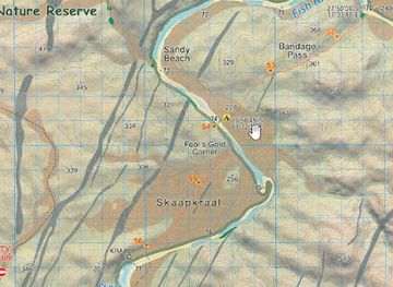 namibia/fish-river-canyon/shop/fool-s-gold-corner